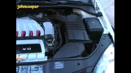 Сблъсака на Най - Големите Sti vs R32 vs Evo