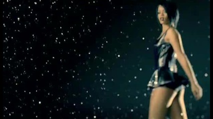 Rihanna ft. Jay-z - Umbrella (bg Sub)