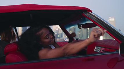 Rae Sremmurd ft. Swae Lee Slim vs. Jxmmi ft. Juicy J - Powerglide (official video)