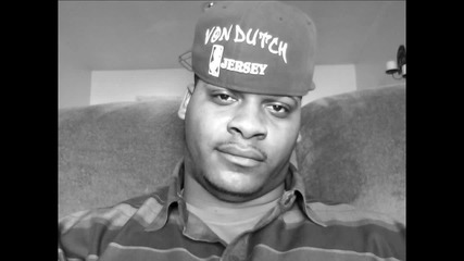 Zandra Vox ft. Von Dutch - Talkin (prod. by Jo)