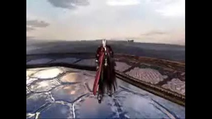 devil may cry 4 d mov 013 - pc 