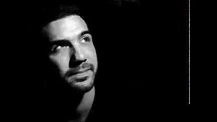 Mirise Kalokairi - Antonis Drempelas New Song 2011