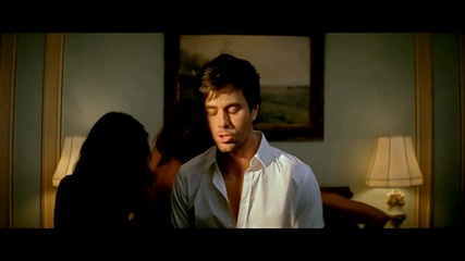 Enrique Iglesias ft. Ludacris - Tonight ( Im Fucking You )