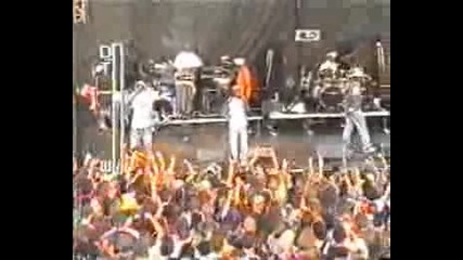 Tok (Live)