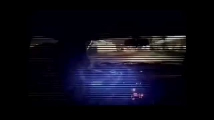 Dj Krush and Toshinori Kondo - The Sun Is Shining 