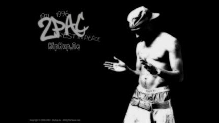 R.i.p Tupac Amaru Shakur