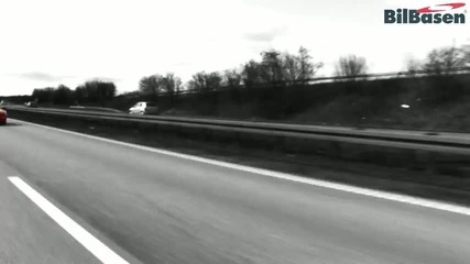 Bil-tv_ Ferrari 355 Berlinetta vs. 458 Italia