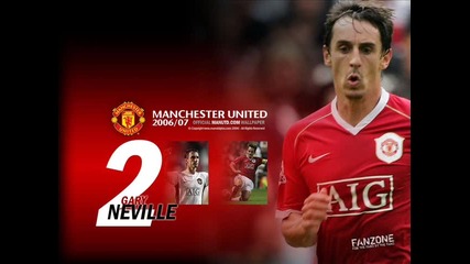 man.utd.