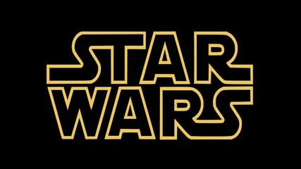 Star Wars Soundtrack - 5 - 7 