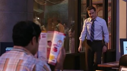 Outsourced s01e02