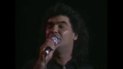 Gipsy Kings - A mi manera, Best song in the History of music 