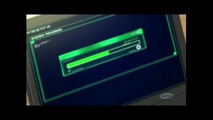 Iron Man - 04 Бг субс 