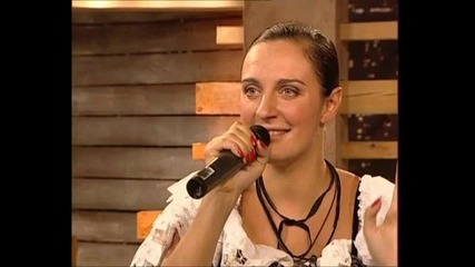 Елена Ваенга - Твои Глаза