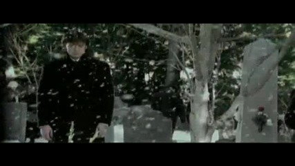 Smallville - S10ep04 - Homecoming