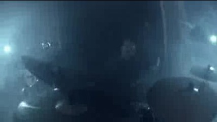 Twins Crew - Lucifer