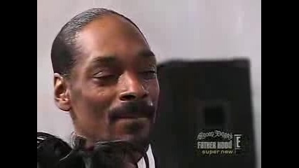 Snoop Dogg Fatherhood Episode 10 3/3