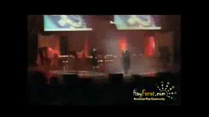 Armenian Eurovision 2009 Entry в–є Inga & Anush Arshakyans - Nor Par [brand New] [high Quality]