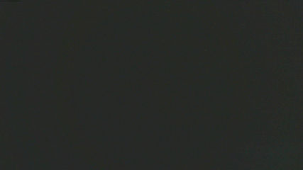 Something 3.2.1