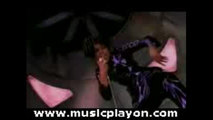 La Bouche - Be My Lover (u.s. Version) (1995) (musicplayon.com)
