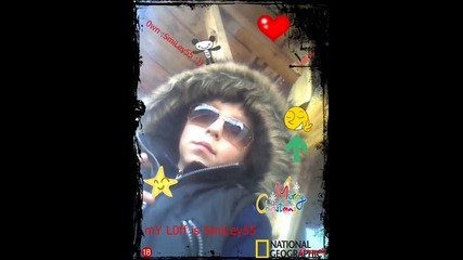 Co0l Pictures