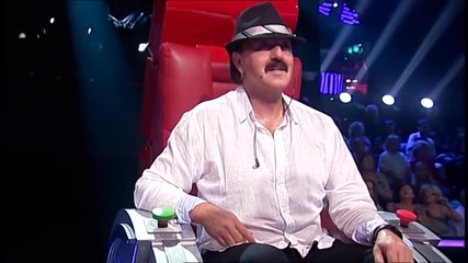Boban Veljanoski - Jos te nesto cini izuzetnom