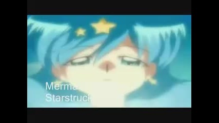 [starstruck]