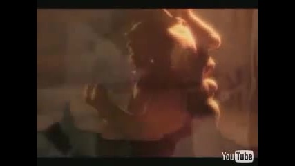 Scorpions - Send Me An Angel