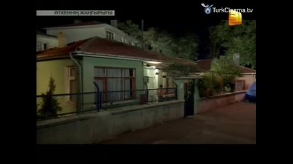 Раната в сърцето ми 37 eп. (rus subs)