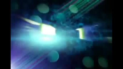 Ben 10 Power of the Omnitrix - На живо! 2