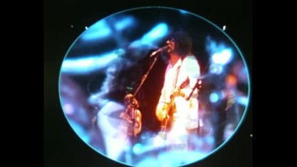 Electric Light Orchestra - Take Me On