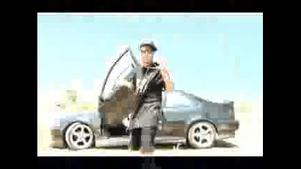 100 Kila - koz bira