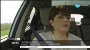 Ваньо Танов в "Карай направо": Контрабандата на цигари е намаляла