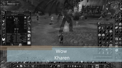 =kharen=