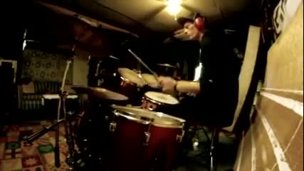 House of the rising sun - five finger death punch