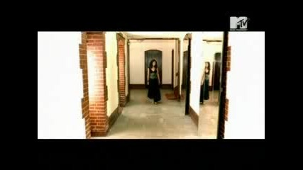 Allegro - Someone Else