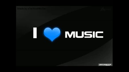 Skrillex - Weekends Hq *