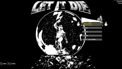 Let It Die 3.18.0.0.0 2020-01-12 14-05-46.mp4