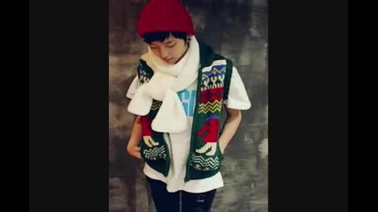 Lee Tae Gyun Jung Da Eun