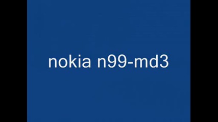 Qki Telefoni - Nokia N105