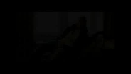 The Game Feat. Raheem Devaughn - Touchdown (uncut Music Video)
