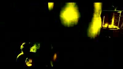 Robert Abigail - Mojito Song