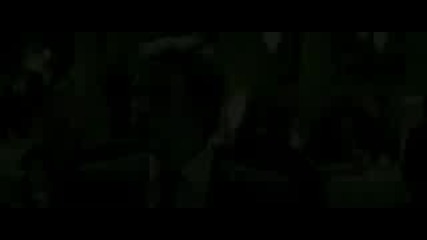 The Dark Knight Uk Trailer 2