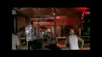 Dialog feat. Big Sha - Лятна фиеста 
