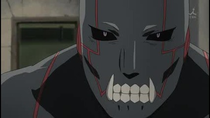 [ Bg Sub ] Fullmetal Alchemist 2 Brotherhood Епизод 14