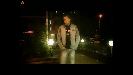 Борис Дали - Лъжеш ( Official Video ) 