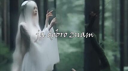 S.a.r.s. - Bela veštica (official lyrics video).mp4