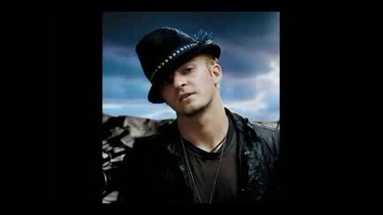 Justin Timberlake - Better Not Together (new Song 2009) 