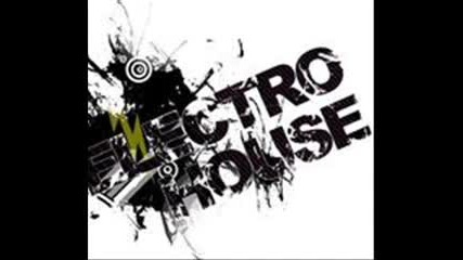 Crazy Electro House Music 2011 - 2010