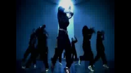 Chris Brown Ft Jadakiss - Wall To Wall
