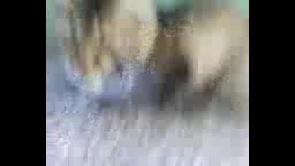 Дивото Зове!